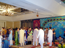 Enlarge photo 43