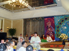 Enlarge photo 42