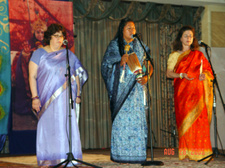 Enlarge photo 45