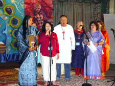 Enlarge photo 47