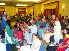 Enlarge photo 10