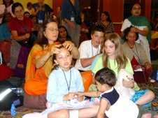 Enlarge photo 14