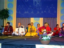 Enlarge photo 36