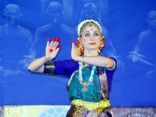 Enlarge photo 39