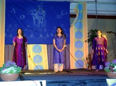 Enlarge photo 42
