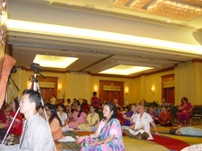 Enlarge photo 53