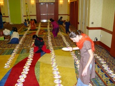 Enlarge photo 20