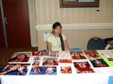 Enlarge photo 48