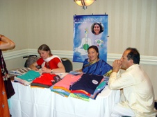 Enlarge photo 47