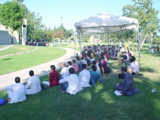 Enlarge photo 26