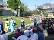 Enlarge photo 28