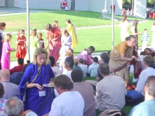Enlarge photo 29