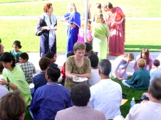 Enlarge photo 31