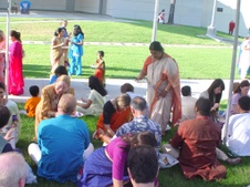 Enlarge photo 32