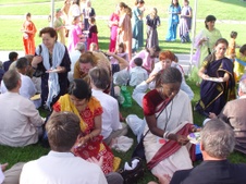 Enlarge photo 33