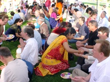Enlarge photo 34