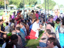 Enlarge photo 35
