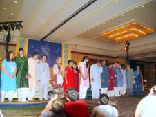 Enlarge photo 52