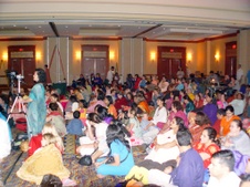Enlarge photo 54