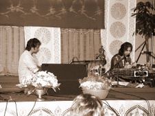 Enlarge photo 57