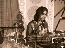 Enlarge photo 59