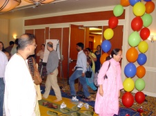 Enlarge photo 46
