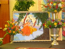 Enlarge photo 2