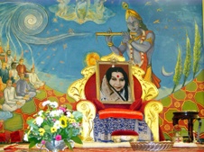 Enlarge photo 75