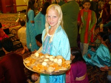 Enlarge photo 82