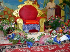 Enlarge photo 77