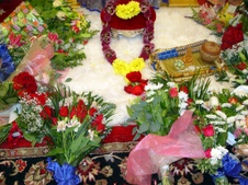 Enlarge photo 78