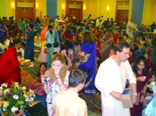 Enlarge photo 81