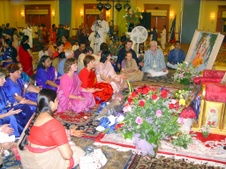 Enlarge photo 91