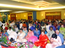 Enlarge photo 90