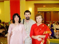 Enlarge photo 85