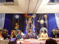 Enlarge photo 6