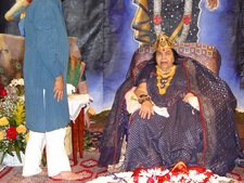Enlarge photo 9