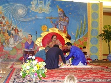 Enlarge photo 21