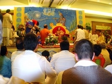 Enlarge photo 25