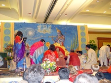 Enlarge photo 26