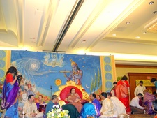 Enlarge photo 27