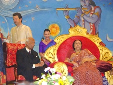 Enlarge photo 30