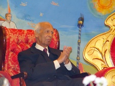 Enlarge photo 32