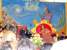 Enlarge photo 33