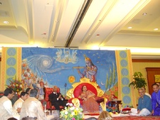 Enlarge photo 34