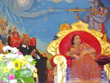 Enlarge photo 36