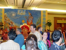 Enlarge photo 37