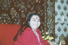 Enlarge photo 7