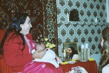 Enlarge photo 8