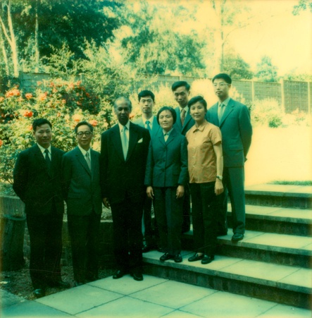 Enlarge photo 4